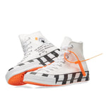 Converse Chuck Taylor All-Star 70s Hi Off-White