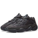 Adidas Yeezy 500 Utility Black