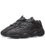 Adidas Yeezy 500 Utility Black
