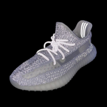 Adidas Yeezy Boost 350 V2 Static Reflective