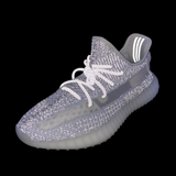 Adidas Yeezy Boost 350 V2 Static Reflective