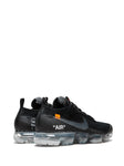 Air VaporMax Off-White Black