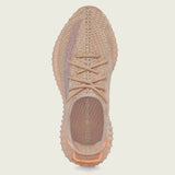 Adidas Yeezy Boost 350 V2 Clay