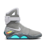 Nike MAG Back to the Future (2016)