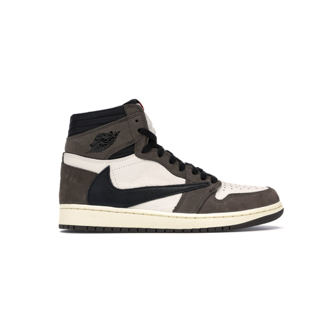 Air Jordan 1 Travis Scott Retro High OG