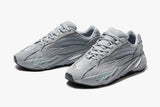 Adidas Yeezy Boost 700 V2 Hospital Blue