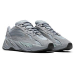 Adidas Yeezy Boost 700 V2 Hospital Blue