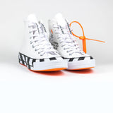 Converse Chuck Taylor All-Star 70s Hi Off-White