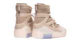 Air Fear of God 1 Oatmeal