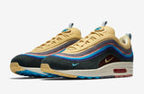 Air Max 1/97 Sean Wotherspoon