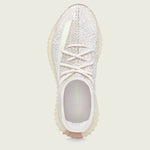 Adidas Yeezy Boost 350 V2 Citrin Reflective