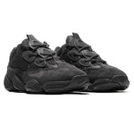 Adidas Yeezy 500 Utility Black