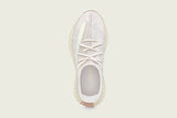 Adidas Yeezy Boost 350 V2 Citrin Non-Reflective