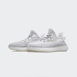 Adidas Yeezy Boost 350 V2 Static Reflective