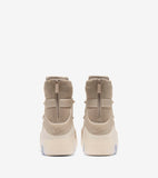 Air Fear of God 1 Oatmeal