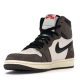 Air Jordan 1 Travis Scott Retro High OG