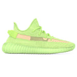 Adidas Yeezy Boost 350 V2 Glow