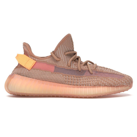 Adidas Yeezy Boost 350 V2 Clay