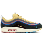 Air Max 1/97 Sean Wotherspoon