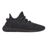 Adidas Yeezy Boost 350 V2 Black Non-Reflective