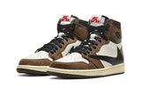 Air Jordan 1 Travis Scott Retro High OG