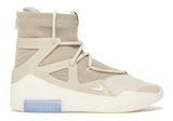 Air Fear of God 1 Oatmeal