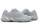 Adidas Yeezy Boost 700 V2 Hospital Blue