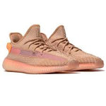 Adidas Yeezy Boost 350 V2 Clay