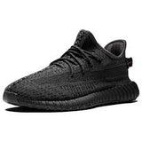 Adidas Yeezy Boost 350 V2 Black Non-Reflective