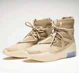 Air Fear of God 1 Oatmeal