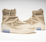 Air Fear of God 1 Oatmeal