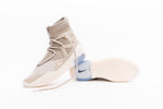 Air Fear of God 1 Oatmeal