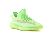 Adidas Yeezy Boost 350 V2 Glow