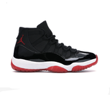 Jordan 11 Retro Playoffs Bred (2019)