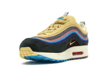 Air Max 1/97 Sean Wotherspoon