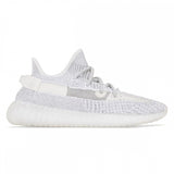 Adidas Yeezy Boost 350 V2 Static Reflective