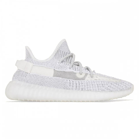 Adidas Yeezy Boost 350 V2 Static Reflective